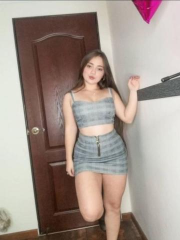 Индивидуалка Ксюша Фотография 3